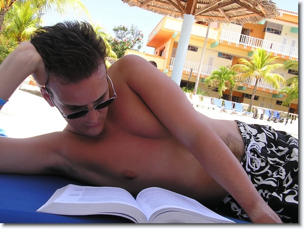 Diapositive suivante