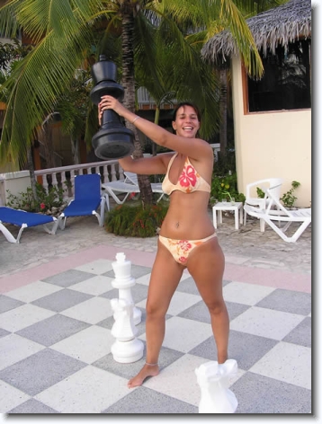 Diapositive suivante