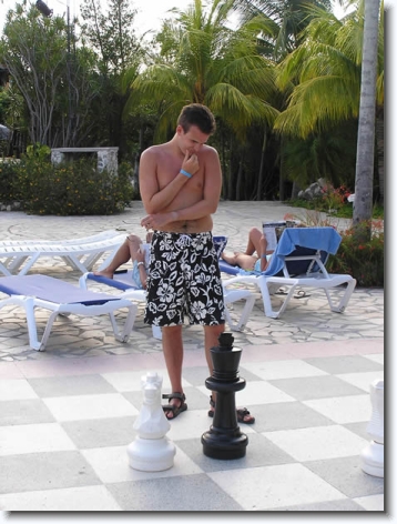 Diapositive suivante