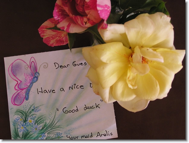 Vous avez atteint derni&egrave;re la diapositive