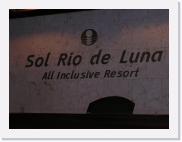 arrivP4240322 * 614 x 461 * (38KB)