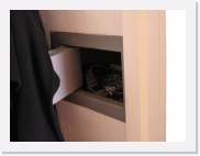 chambreP4150021 * 614 x 461 * (40KB)