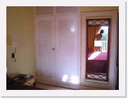 chambreP4150027 * 614 x 461 * (26KB)