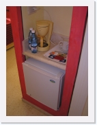 chambreP4150029 * 461 x 614 * (59KB)