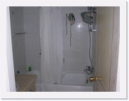 chambreP4150030 * 614 x 461 * (43KB)