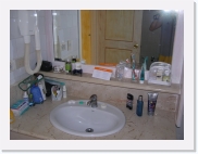 chambreP4150031 * 614 x 461 * (61KB)