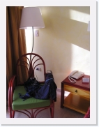 chambreP4150037 * 461 x 614 * (60KB)