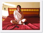 chambreP4150038 * 614 x 461 * (72KB)