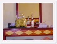 chambreP4200150 * 614 x 461 * (49KB)