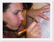 chambreP4200151 * 614 x 461 * (46KB)