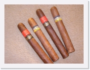 chambreP4200152 * 614 x 461 * (55KB)