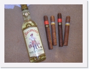 chambreP4200153 * 614 x 461 * (58KB)