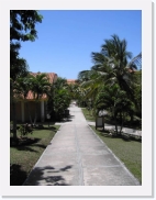 holelP4160044 * 461 x 614 * (61KB)