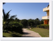 holelP4160071 * 614 x 461 * (61KB)