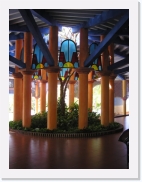 holelP4230256 * 461 x 614 * (71KB)