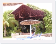 holelP4230262 * 614 x 461 * (70KB)