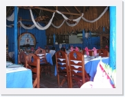 holelP4230287 * 614 x 461 * (67KB)