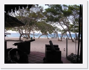 holelP4230294 * 614 x 461 * (71KB)