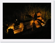 holelP4240319 * 614 x 461 * (41KB)