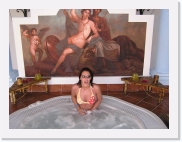 holelspaP4160050 * 614 x 461 * (64KB)