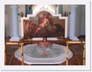 holelspaP4160052 * 614 x 461 * (64KB)