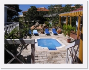 holelspaP4160054 * 614 x 461 * (79KB)