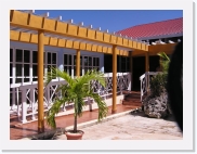 holelspaP4160061 * 614 x 461 * (77KB)