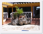 holelspaP4160063 * 614 x 461 * (72KB)