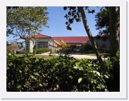 holelspaP4160072 * 614 x 461 * (86KB)