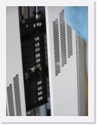 holelspaP4240339 * 461 x 614 * (48KB)