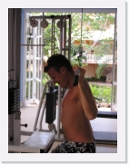 holelspaP4240340 * 461 x 614 * (66KB)