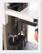 holelspaP4240341 * 461 x 614 * (60KB)