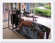 holelspaP4240343 * 614 x 461 * (67KB)