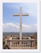 holguinP4190085 * 461 x 614 * (60KB)