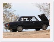 holguinP4190086 * 614 x 461 * (70KB)