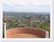 holguinP4190087 * 614 x 461 * (61KB)