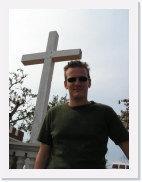 holguinP4190089 * 461 x 614 * (50KB)