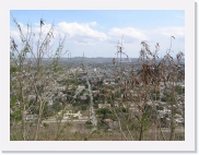 holguinP4190090 * 614 x 461 * (67KB)