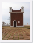 holguinP4190093 * 461 x 614 * (53KB)