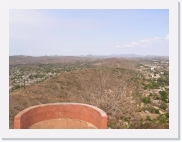 holguinP4190094 * 614 x 461 * (54KB)