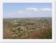 holguinP4190095 * 614 x 461 * (60KB)