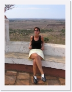 holguinP4190096 * 461 x 614 * (54KB)