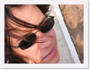 holguinP4190099 * 614 x 461 * (71KB)