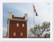 holguinP4190102 * 614 x 461 * (54KB)