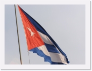 holguinP4190103 * 614 x 461 * (44KB)