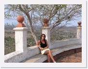 holguinP4190104 * 614 x 461 * (69KB)