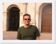 holguinP4190106 * 614 x 461 * (54KB)