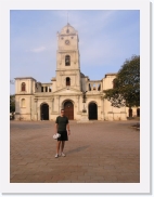 holguinP4190107 * 461 x 614 * (57KB)