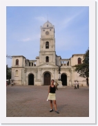 holguinP4190108 * 461 x 614 * (52KB)