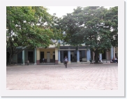 holguinP4190113 * 614 x 461 * (72KB)